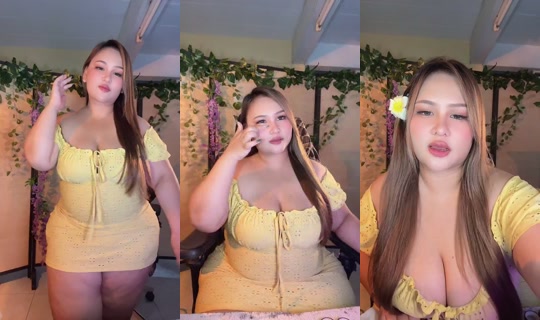 kaiwwww Bigo Live — Sep 23, 2026, 2:40 PM