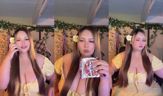 kaiwwww Bigo Live — Sep 23, 2026, 5:22 PM