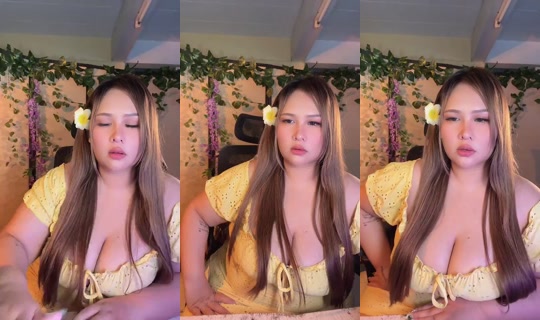 kaiwwww Bigo Live — Sep 23, 2026, 6:24 PM