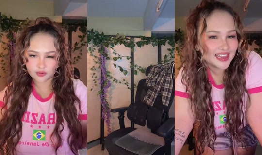 kaiwwww Bigo Live — Sep 24, 2026, 2:32 PM