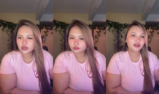 kaiwwww Bigo Live — Sep 27, 2026, 4:18 PM