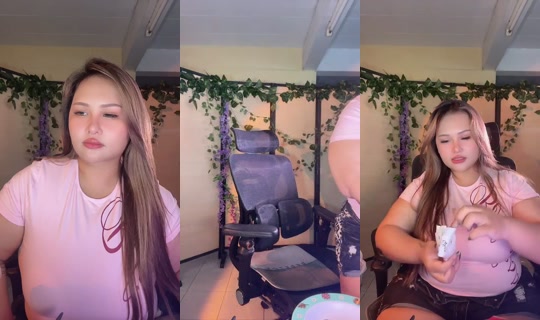 kaiwwww Bigo Live — Sep 27, 2026, 5:08 PM