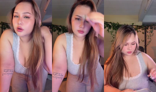 kaiwwww Bigo Live — Oct 2, 2026, 10:04 AM