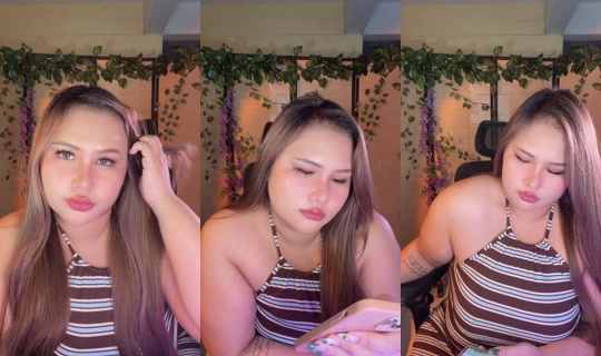 kaiwwww Bigo Live — Oct 7, 2026, 2:06 PM