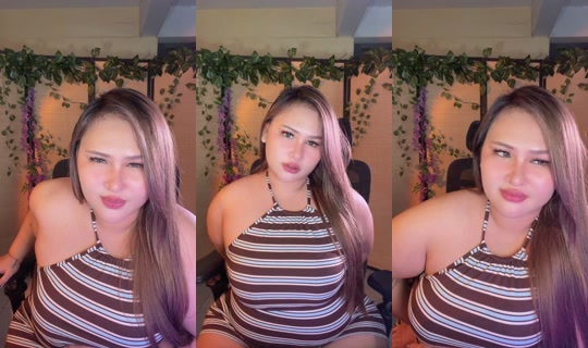 kaiwwww Bigo Live — Oct 7, 2026, 4:39 PM
