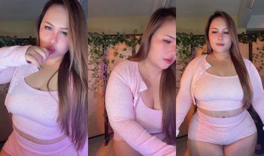 kaiwwww Bigo Live — Oct 12, 2026, 1:43 PM