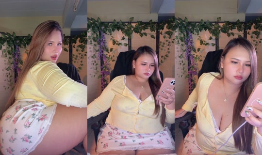 kaiwwww Bigo Live — Oct 13, 2026, 2:35 PM
