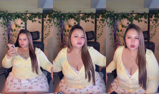 kaiwwww Bigo Live — Oct 13, 2026, 3:27 PM