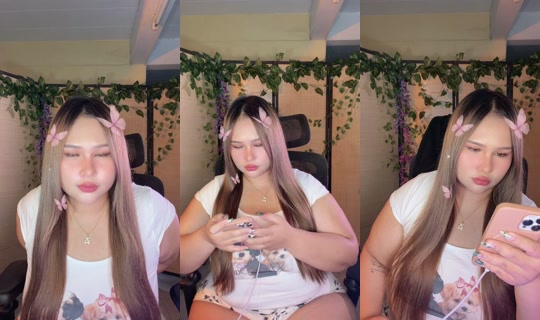 kaiwwww Bigo Live — Oct 14, 2026, 1:48 PM