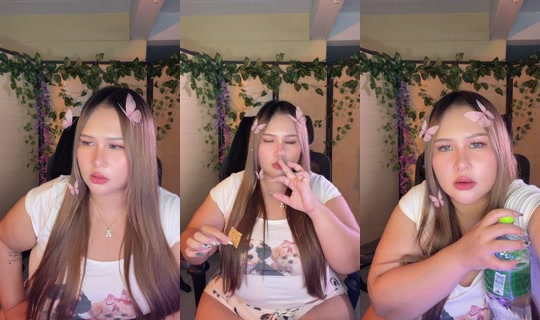 kaiwwww Bigo Live — Oct 14, 2026, 3:31 PM
