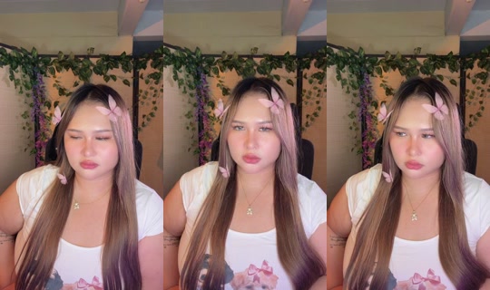 kaiwwww Bigo Live — Oct 14, 2026, 4:24 PM