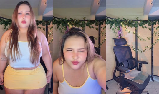 kaiwwww Bigo Live — Oct 15, 2026, 12:22 PM