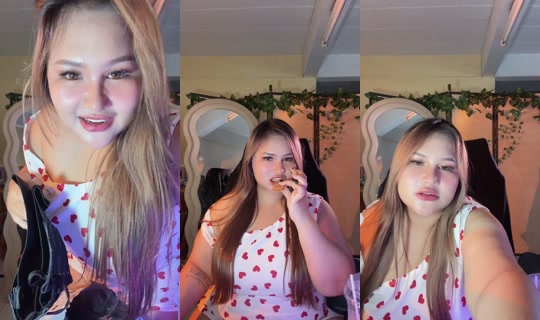 kaiwwww Bigo Live — Oct 18, 2026, 3:35 PM