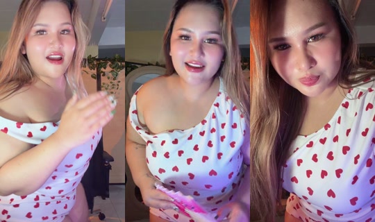 kaiwwww Bigo Live — Oct 18, 2026, 6:12 PM