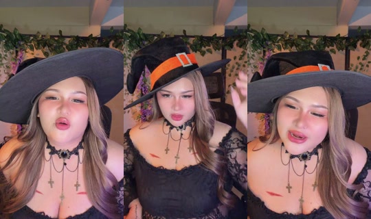 kaiwwww Bigo Live — Oct 23, 2026, 3:33 PM