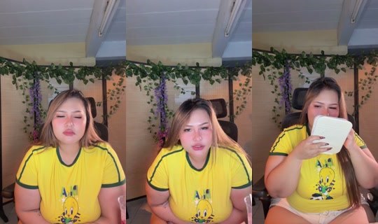 kaiwwww Bigo Live — Oct 28, 2026, 12:28 PM