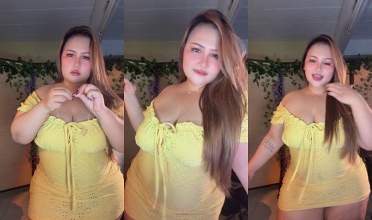 kaiwwww Bigo Live — Oct 29, 2026, 10:36 AM