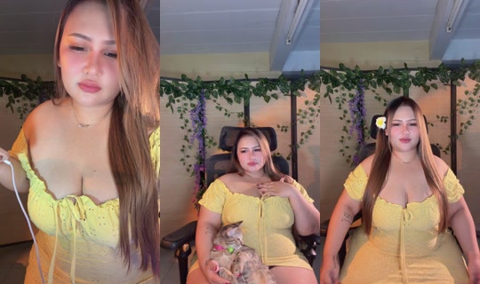 kaiwwww Bigo Live — Oct 29, 2026, 12:21 PM