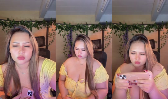 kaiwwww Bigo Live — Oct 29, 2026, 4:25 PM