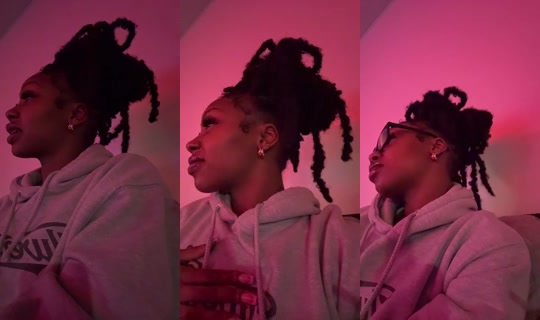 kaiyannaa Bigo Live — Jul 24, 2026, 4:01 AM