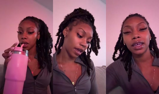 kaiyannaa Bigo Live — Jul 27, 2026, 12:54 AM