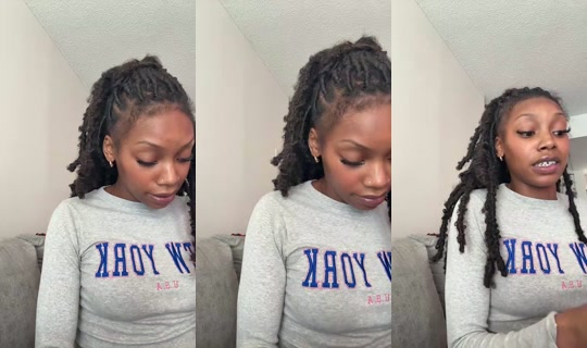 kaiyannaa Bigo Live — Jul 27, 2026, 5:58 PM