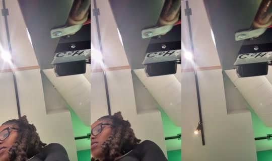 kaiyannaa Bigo Live — Jul 28, 2026, 6:59 PM