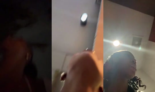 kaiyannaa Bigo Live — Aug 30, 2026, 3:00 AM