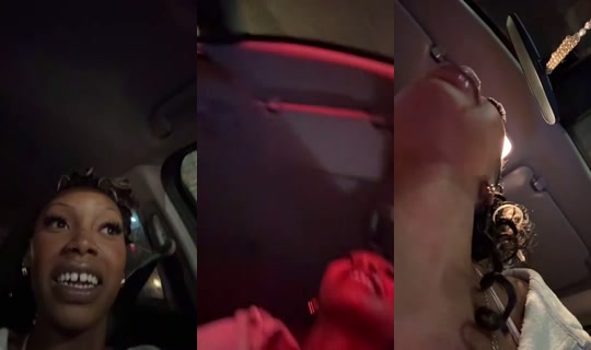 kaiyannaa Bigo Live — Aug 30, 2026, 3:30 AM