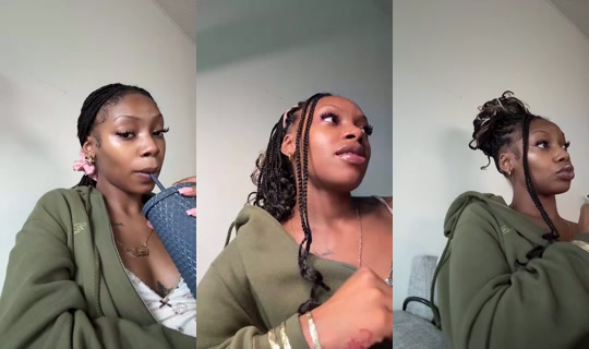 kaiyannaa Bigo Live — Aug 31, 2026, 10:32 PM