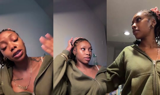 kaiyannaa Bigo Live — Aug 31, 2026, 11:23 PM