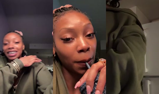 kaiyannaa Bigo Live — Sep 1, 2026, 1:06 AM