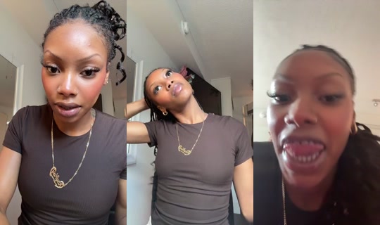 kaiyannaa Bigo Live — Sep 5, 2026, 6:36 PM