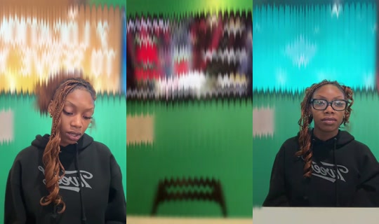 kaiyannaa Bigo Live — Sep 15, 2026, 1:48 PM