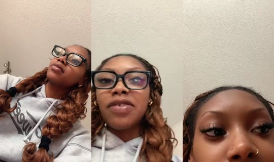 kaiyannaa Bigo Live — Sep 21, 2026, 8:24 PM