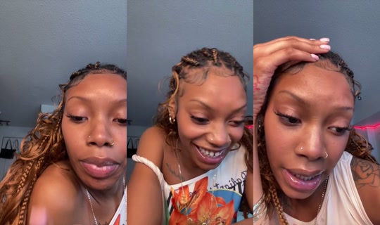 kaiyannaa Bigo Live — Sep 26, 2026, 9:10 PM