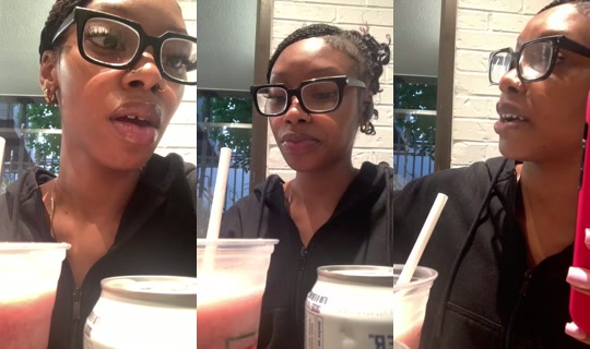 kaiyannaa Bigo Live — Oct 10, 2026, 10:17 PM