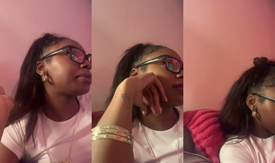 kaiyannaa Bigo Live — Oct 14, 2026, 1:12 AM