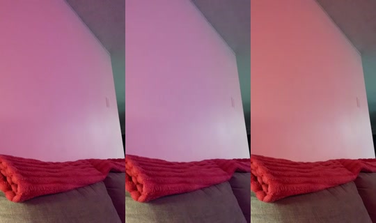 kaiyannaa Bigo Live — Oct 23, 2026, 12:32 AM
