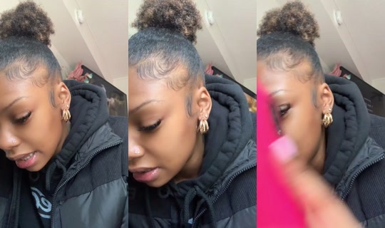 kaiyannaa Bigo Live — Oct 25, 2026, 7:22 PM