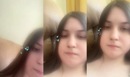 kalabaeva_kk Bigo Live — Jul 21, 2026, 4:44 AM