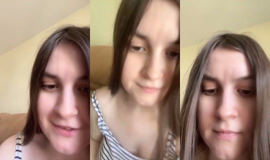 kalabaeva_kk Bigo Live — Jul 21, 2026, 7:55 AM