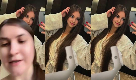 kalabaeva_kk Bigo Live — Jul 21, 2026, 11:34 AM