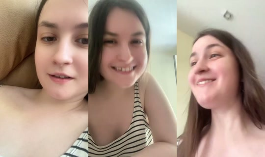 kalabaeva_kk Bigo Live — Jul 22, 2026, 5:40 AM