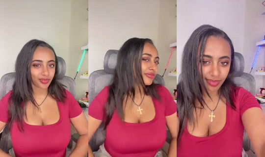 kaliyy Bigo Live — Jul 20, 2026, 5:33 AM