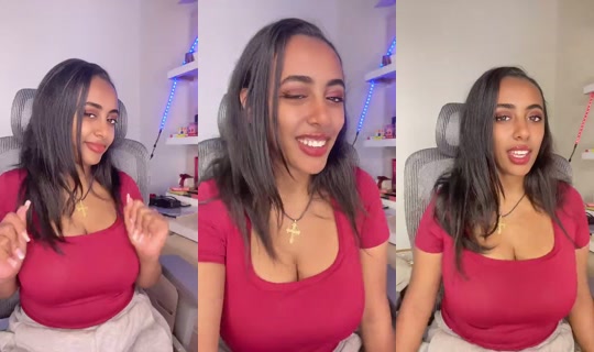 kaliyy Bigo Live — Jul 20, 2026, 7:20 AM