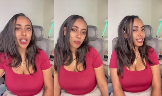 kaliyy Bigo Live — Jul 20, 2026, 8:41 AM