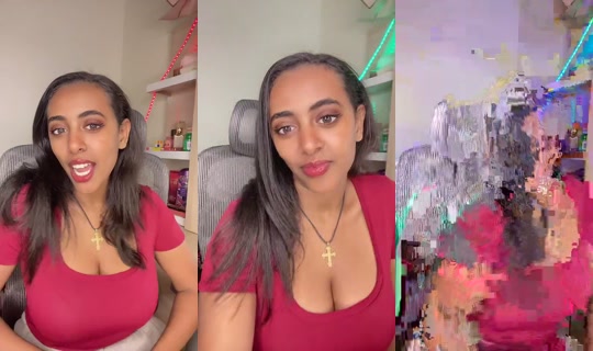 kaliyy Bigo Live — Jul 20, 2026, 11:33 AM