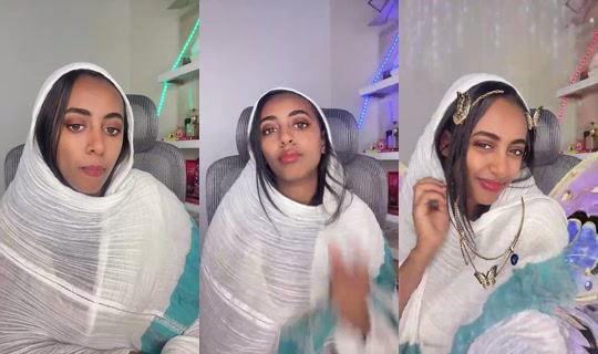 kaliyy Bigo Live — Jul 21, 2026, 7:52 AM