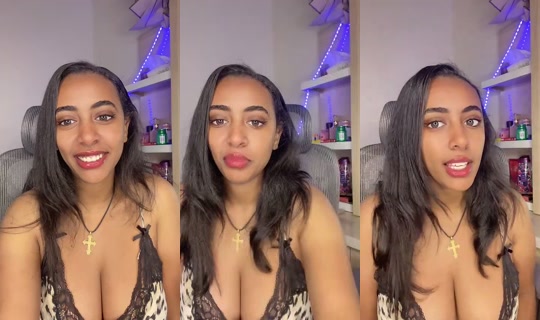 kaliyy Bigo Live — Jul 21, 2026, 11:23 PM